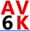Av6k